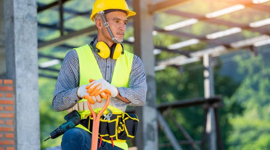 Local Chimney Repair in Dundee, NY